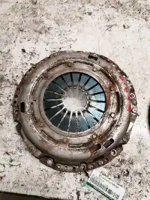Second-hand car spare part clutch kit for audi a3 (8p) * oem iam references 1878005146  