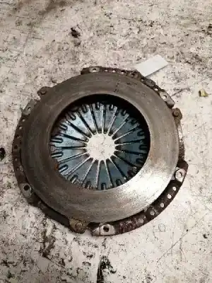 Second-hand car spare part clutch kit for audi a3 (8p) * oem iam references 1878005146  