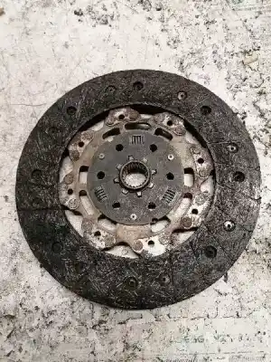 Second-hand car spare part clutch kit for audi a3 (8p) * oem iam references 1878005146  