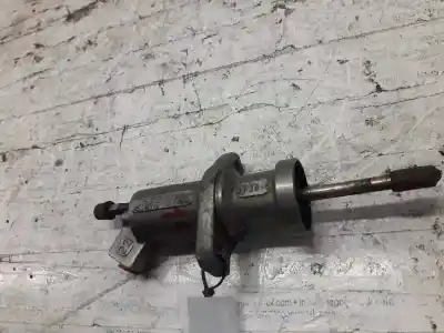 İkinci el araba yedek parçası DEBRIYAJ SILINDIRI için BMW SERIE 3 BERLINA (E46)  OEM IAM referansları   