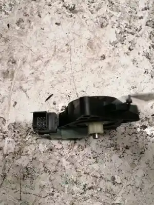 Автозапчасти б/у мотор переднего левого стекла за mazda cx-7 (er) active ссылки oem iam gj6a5958x  6 pins