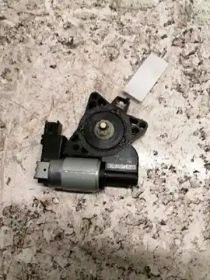 Автозапчасти б/у мотор переднего левого стекла за mazda cx-7 (er) active ссылки oem iam gj6a5958x  6 pins