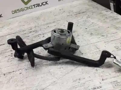 Second-hand car spare part radiator cooling fan for seat leon (1m1) signo oem iam references jo959455l