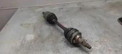 Second-hand car spare part FRONT LEFT TRANSMISSION for FORD PROBE  OEM IAM references   