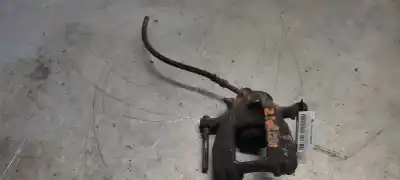 Автозапчасти б/у задний правый тормозной суппорт за volkswagen crafter 30-50 furgón (2e_) 2.0 tdi ссылки oem iam y04127