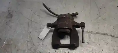 Автозапчасти б/у задний правый тормозной суппорт за volkswagen crafter 30-50 furgón (2e_) 2.0 tdi ссылки oem iam y04127  