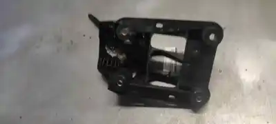 Pièce détachée automobile d'occasion levier pour citroen c2 sx références oem iam   