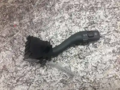 Peça sobressalente para automóvel em segunda mão comutador de limpa vidros por audi a4 berlina (8e) 1.9 tdi (96kw) referências oem iam 8e0953503b