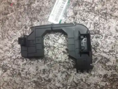 Pezzo di ricambio per auto di seconda mano SENSORE ANGOLO DI DIREZIONE per AUDI A4 BERLINA (8E)  Riferimenti OEM IAM 8E0953549F 12 PINS 05114403