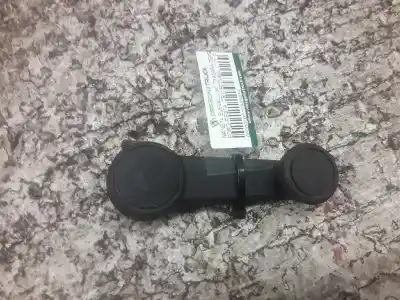 İkinci el araba yedek parçası ARKA SAG CAM KOLU için FORD FIESTA (CB1)  OEM IAM referansları   