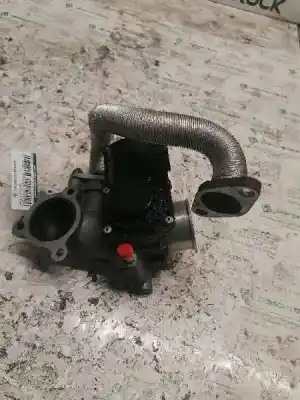 Автозапчасти б/у бабочка коробка за mazda cx-7 (er) active ссылки oem iam r2aa136b0 6 pins 0071001436