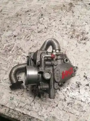 Автозапчасти б/у бабочка коробка за mazda cx-7 (er) active ссылки oem iam r2aa136b0 6 pins 0071001436