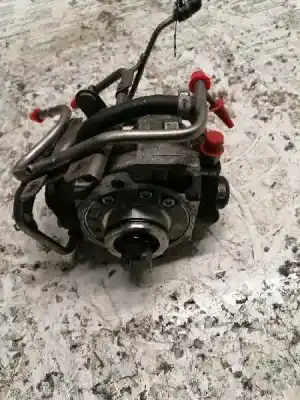 Автозапчасти б/у тнвд насос за mazda cx-7 (er) active ссылки oem iam 2940000621  r2aa13800