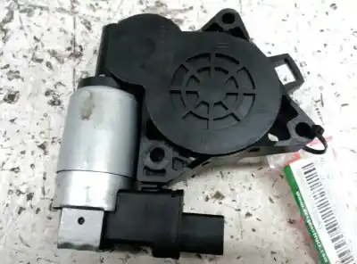 Peça sobressalente para automóvel em segunda mão motor elevador vidro traseiro direito por mazda 6 berlina (gg) 2.0 crtd 143 active referências oem iam gj6a5958x