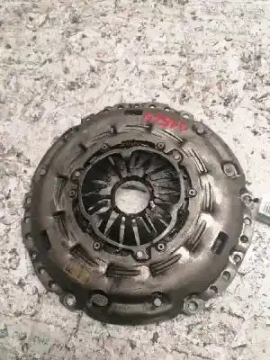 Автозапчастина б/у маточина в'якого зцеплення для mazda cx-7 (er) active посилання на oem iam r2a116410a