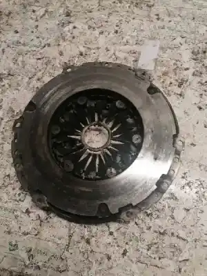 Автозапчасти б/у ступица вискозной муфты за mazda cx-7 (er) active ссылки oem iam r2a116410a  