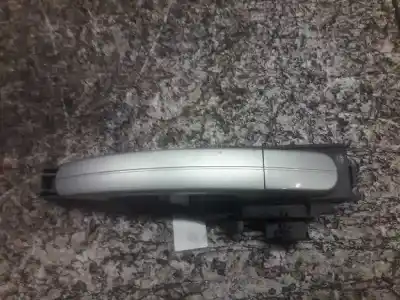 Second-hand car spare part exterior right front door handle for ford focus c-max (cap) ambiente (d) oem iam references 3m51r224a36ad