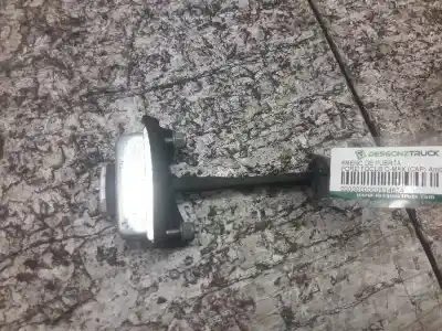 Second-hand car spare part door stop for ford focus c-max (cap) ambiente (d) oem iam references 