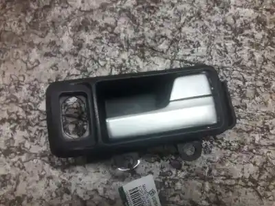 Second-hand car spare part interior right front handle for ford focus c-max (cap) ambiente (d) oem iam references 3m51r22600bb