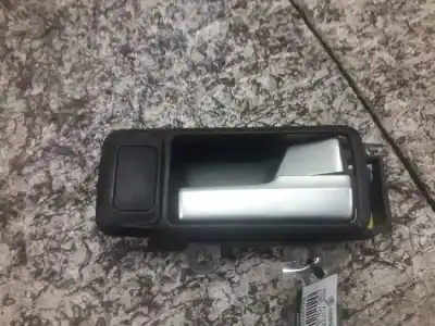 Second-hand car spare part interior right rear handle for ford focus c-max (cap) ambiente (d) oem iam references 3m51r22600ba
