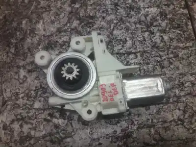 Second-hand car spare part right front window motor for ford focus c-max (cap) ambiente (d) oem iam references 994816100