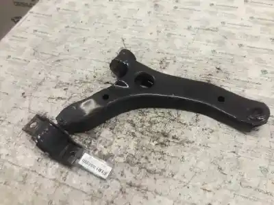 Автозапчастина б/у передній лівий нижний рычаг підвіски для ford tourneo connect (tc7) kombi b. corta (2006->) посилання на oem iam 4t163042aa Автозапчастина б/у передній лівий нижний рычаг підвіски для ford tourneo connect (tc7) kombi b. corta (2006->) посилання на oem iam 4t163042aa