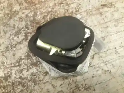 Автозапчастина б/у задній лівий ремін безпеки для ford tourneo connect (tc7) kombi b. corta (2006->) посилання на oem iam a611b69cc Автозапчастина б/у задній лівий ремін безпеки для ford tourneo connect (tc7) kombi b. corta (2006->) посилання на oem iam a611b69cc