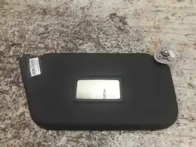 Автозапчастина б/у правильний натір для ford tourneo connect (tc7) kombi b. corta (2006->) посилання на oem iam  Автозапчастина б/у правильний натір для ford tourneo connect (tc7) kombi b. corta (2006->) посилання на oem iam