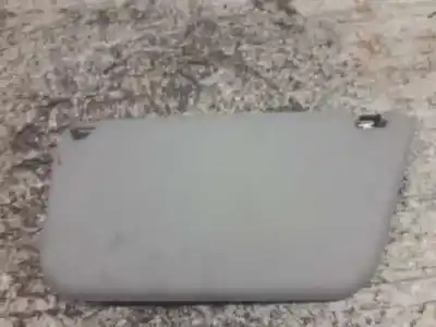 Автозапчастина б/у правильний натір для ford tourneo connect (tc7) kombi b. corta (2006->) посилання на oem iam   