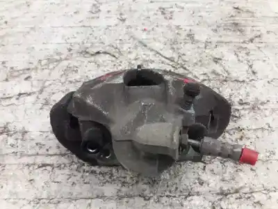 Автозапчасти б/у передний правый тормозной суппорт за ford tourneo connect (tc7) kombi b. corta (2006->) ссылки oem iam   