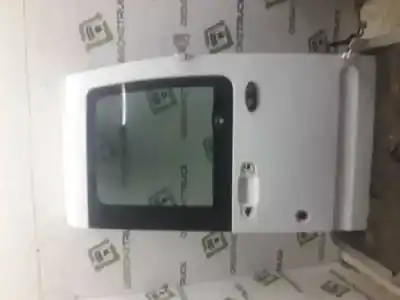 Автозапчастина б/у двері задні праві для ford tourneo connect (tc7) kombi b. corta (2006->) посилання на oem iam  Автозапчастина б/у двері задні праві для ford tourneo connect (tc7) kombi b. corta (2006->) посилання на oem iam