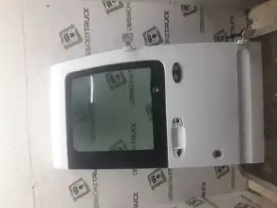 Автозапчастина б/у двері задні праві для ford tourneo connect (tc7) kombi b. corta (2006->) посилання на oem iam    Автозапчастина б/у двері задні праві для ford tourneo connect (tc7) kombi b. corta (2006->) посилання на oem iam