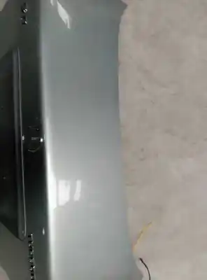 Second-hand car spare part trunk lid for mercedes-benz clase c (w202) berlina 250 diesel (202.125) oem iam references   