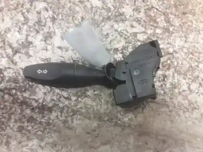 Автозапчастина б/у перерівний контроль для ford tourneo connect (tc7) kombi b. corta (2006->) посилання на oem iam 2t1t13335ab Автозапчастина б/у перерівний контроль для ford tourneo connect (tc7) kombi b. corta (2006->) посилання на oem iam 2t1t13335ab