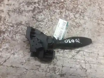 Автозапчастина б/у перерівний контроль для ford tourneo connect (tc7) kombi b. corta (2006->) посилання на oem iam 2t1t13335ab  10 pins Автозапчастина б/у перерівний контроль для ford tourneo connect (tc7) kombi b. corta (2006->) посилання на oem iam 2t1t13335ab  10 pins