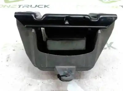 Автозапчастина б/у опора двигуна ліва для audi a3 (8l) 1.9 tdi посилання на oem iam 1j0199555  