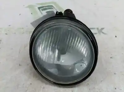 Gebrauchtes Autoersatzteil NEBELSCHEINWERFER LINKS zum RENAULT CLIO II FASE I (B/CBO)  OEM-IAM-Referenzen 7700838255  7701205665