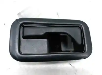 Gebrauchtes Autoersatzteil innerer hinterer rechter griff zum ford escort berlina/turnier bravo lim. oem-iam-referenzen 91aba22600abr