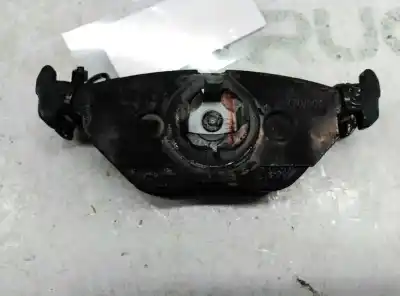 Tweedehands auto-onderdeel remblokken voor bmw serie 3 compacto (e36) 318tds oem iam-referenties 