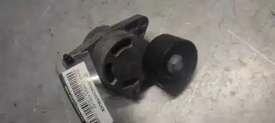 Second-hand car spare part auxiliary belt tensioner for renault master ii phase 2 combi combi 2t8 l1 9 - plazas oem iam references 0802410121