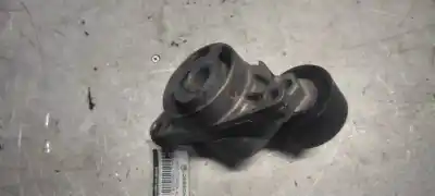 Second-hand car spare part auxiliary belt tensioner for renault master ii phase 2 combi combi 2t8 l1 9 - plazas oem iam references 0802410121  