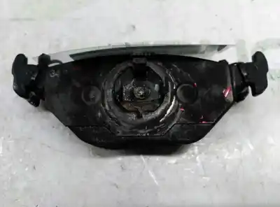 Tweedehands auto-onderdeel remblokken voor bmw serie 3 compacto (e36) 318tds oem iam-referenties 