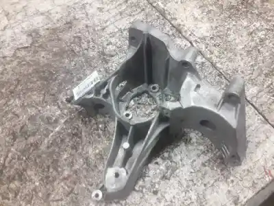 Автозапчастина б/у ПІДТРИМКА ГЕНЕРАТОРА для RENAULT SCENIC (JA..)  Посилання на OEM IAM 20072321  