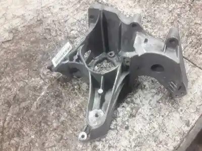 Pezzo di ricambio per auto di seconda mano supporto alternatore per renault scenic (ja..) 1.9 dci authentique riferimenti oem iam 20072321  