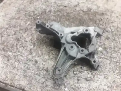 Pezzo di ricambio per auto di seconda mano supporto alternatore per renault scenic (ja..) 1.9 dci authentique riferimenti oem iam 20072321  