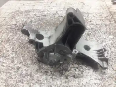 Автозапчастина б/у ПІДТРИМКА ГЕНЕРАТОРА для RENAULT SCENIC (JA..)  Посилання на OEM IAM   