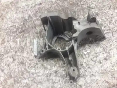 Pezzo di ricambio per auto di seconda mano supporto alternatore per renault scenic (ja..) 1.9 dci authentique riferimenti oem iam   