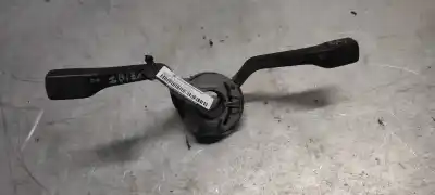 Second-hand car spare part MULTIFUNCTION SWITCH for SEAT IBIZA  OEM IAM references   