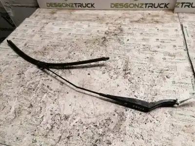 Second-hand car spare part FRONT RIGHT WINDSHIELD WIPER ARM for PEUGEOT 207/207+ (WA_, WC_)  OEM IAM references    Second-hand car spare part FRONT RIGHT WINDSHIELD WIPER ARM for PEUGEOT 207/207+ (WA_, WC_)  OEM IAM references