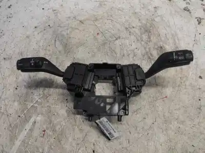 Автозапчастина б/у многофункційне управління для ford focus c-max (cap) connection посилання на oem iam 3m5t6475ad